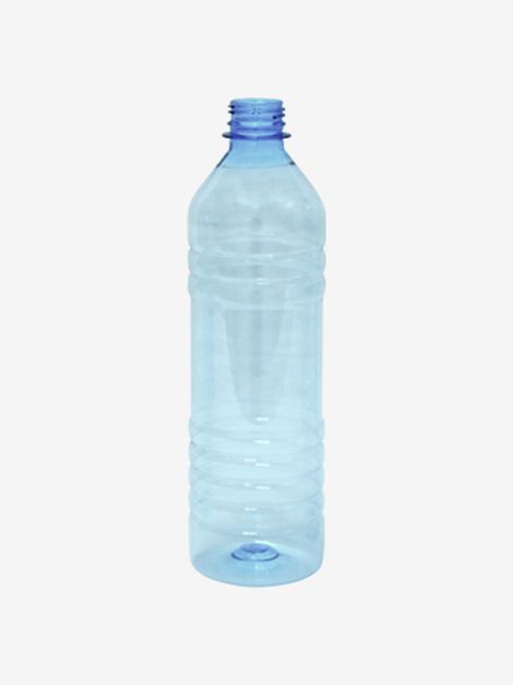 Bidón para agua mineral de 20 litros a - Multienvase S.A.