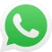 Contacte a VidaPlast El Salvador por WhatsApp